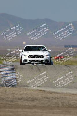 media/Apr-05-2025-Nasa (Sat) [[13e0bdd9c7]]/Time Trial/Session 2 (Grapevine)/